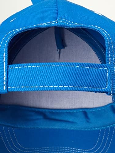 Baby Shark Mommy Daddy Toddler Matching Hats