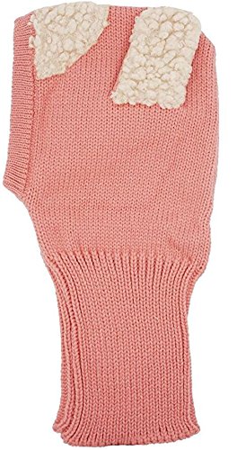 Winter Thick Scarf for Kids