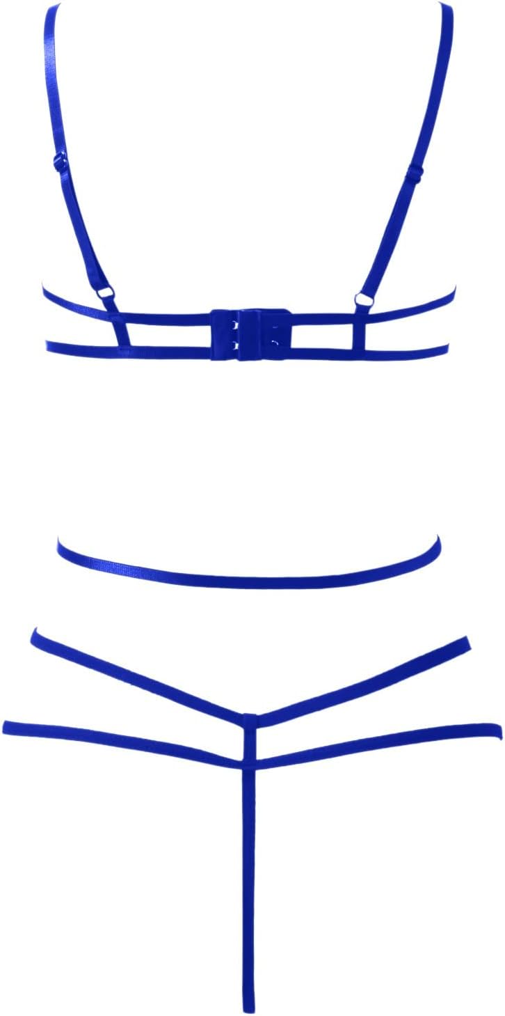 Cancel Your Summer Laundryuit your Inner Boss with This