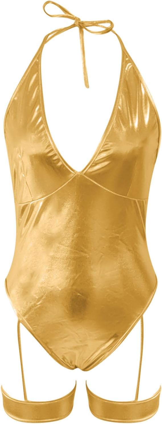 Elegant Mesh Basic Set