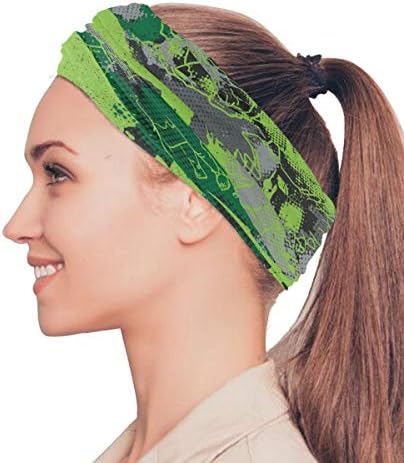 My Little Nest UV-Protective Face Cover Scarf