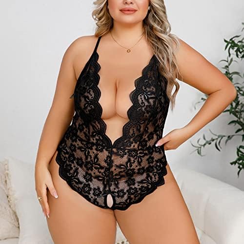 Lounge Leggins Night Gown - Alluring Lingerie