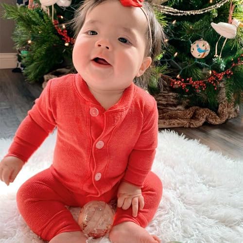 High-Quality Thermal Sleepwear for Kids