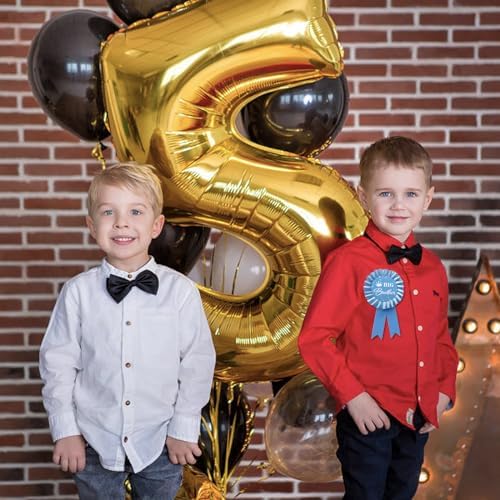 Big Brother Pin Happy Birthday - 1pc