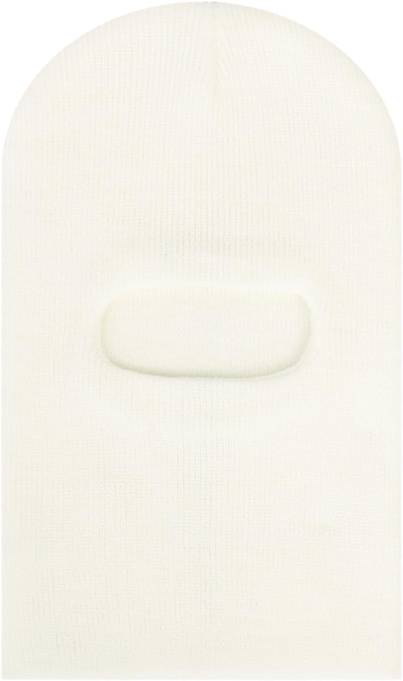 Winter Warm Balaclava for Kids