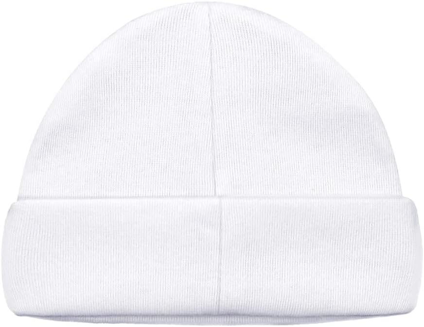 Exclusive Buy Christening Hat for Baby Boys Girls