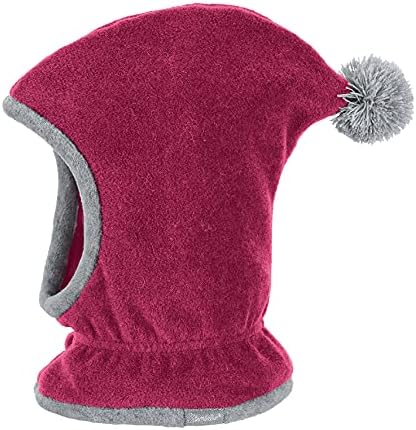 St - - Unisex Baby Balaclava