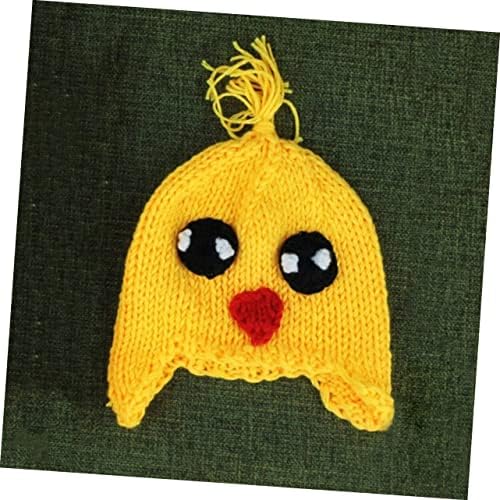 Perfect Winter Hat for Babies