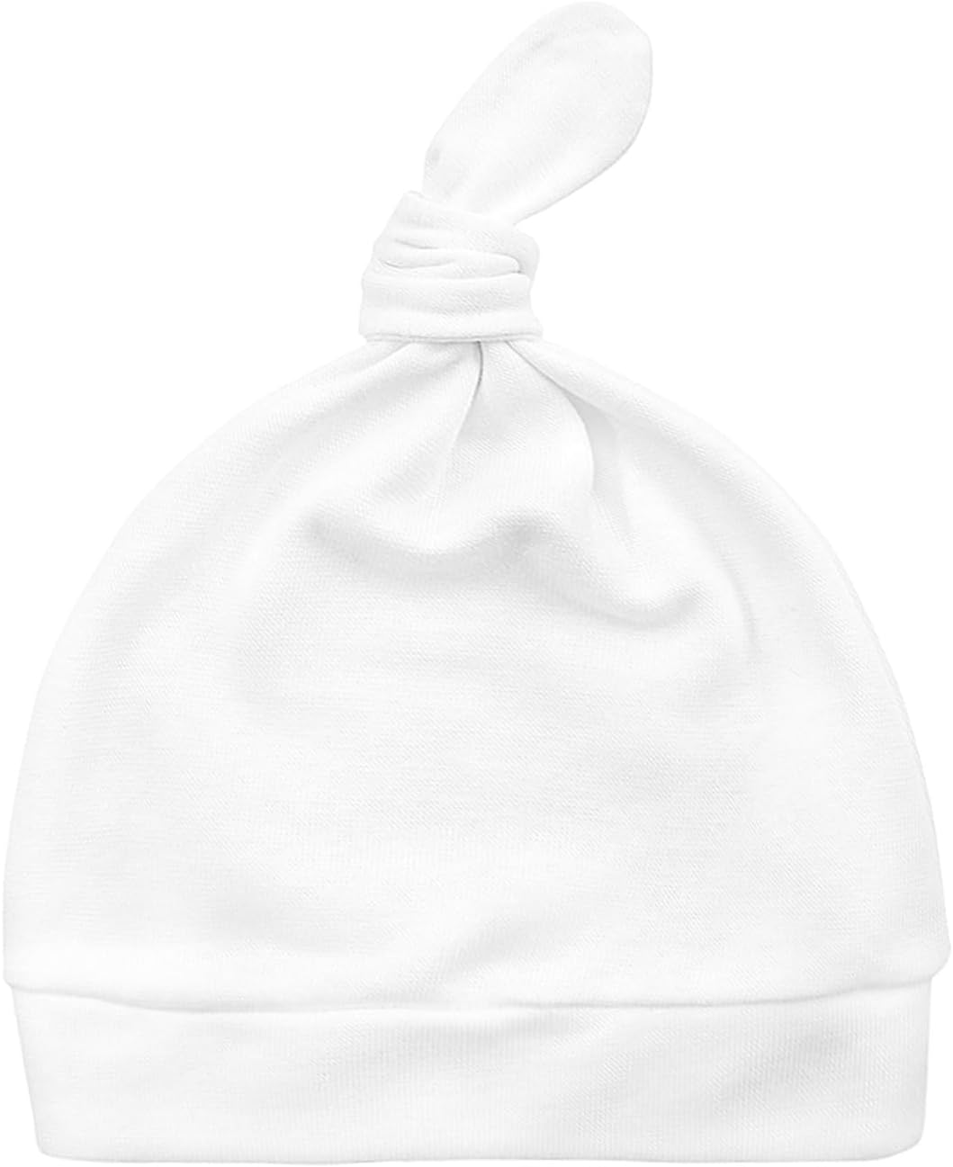 American Trends Newborn Baby Hat Set