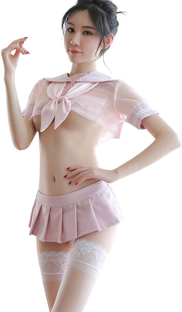 Promise Bow Outfit