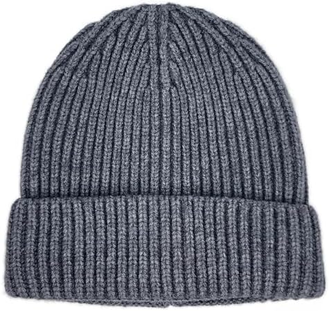 Perfect Toddler Winter Beanie Hat