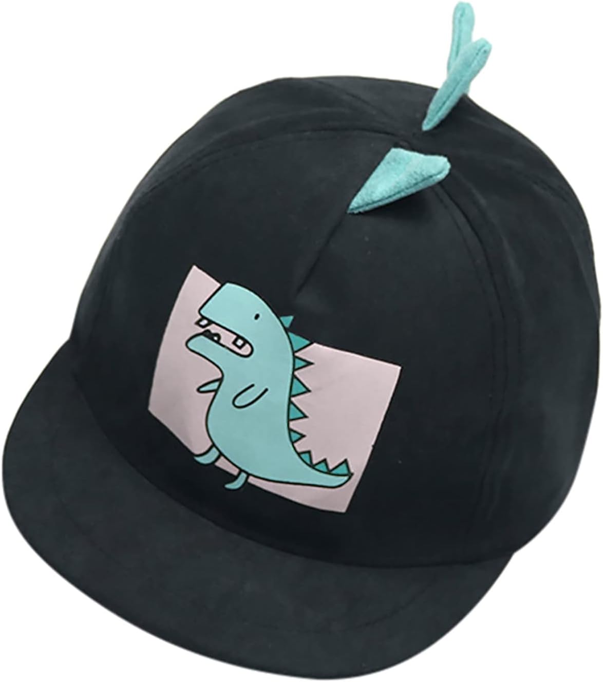 UPF 50 Baby Baseball Cap