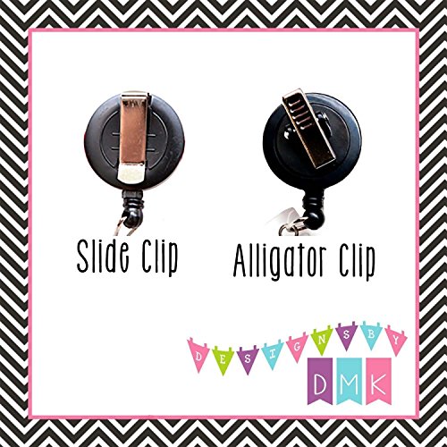 Stethoscope Baby Headgear for LD