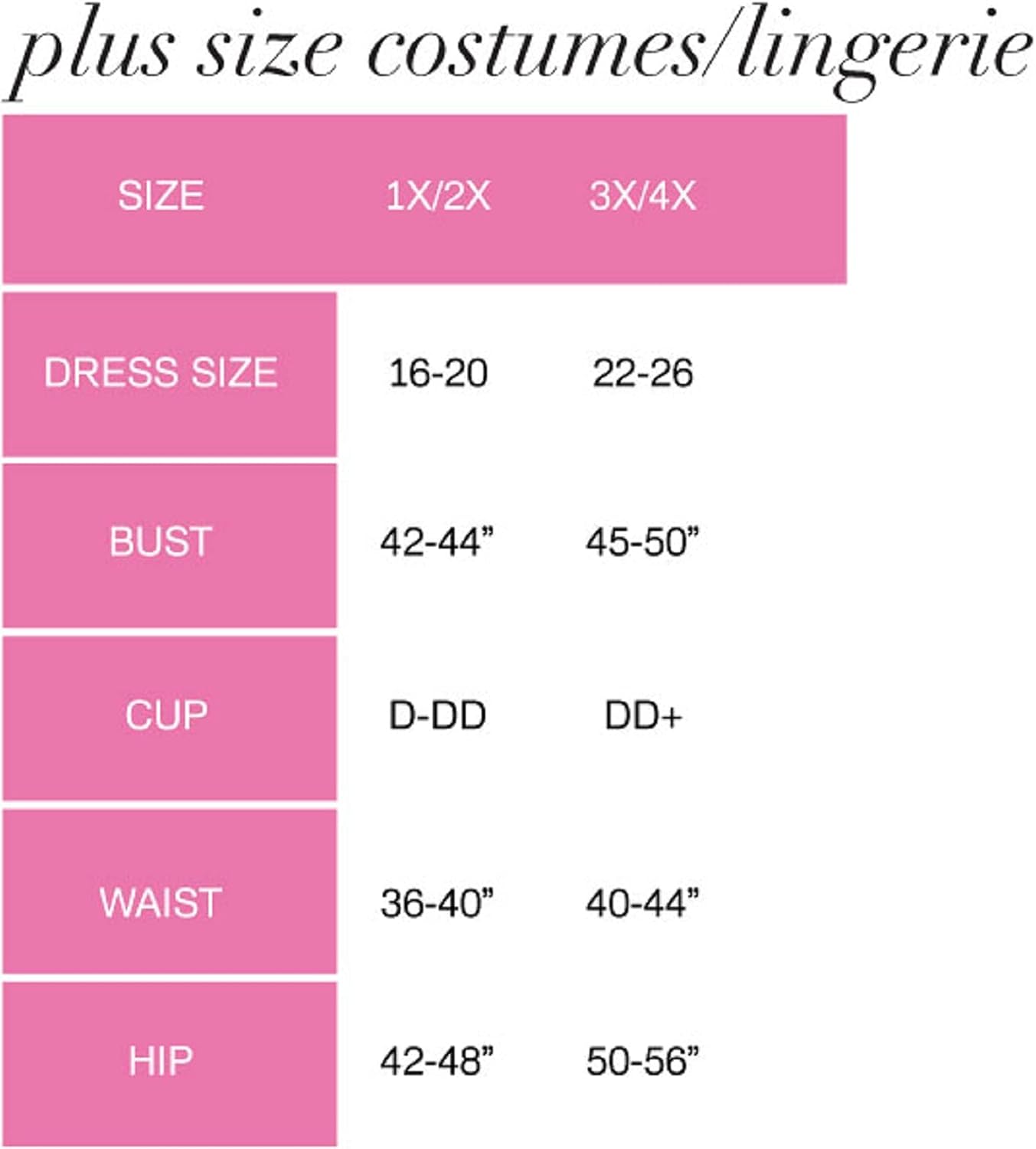 Choodi Womens 2-Piece Witch Spellcaster Costume