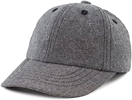 PESAAT Summer Toddler Baseball Hat for Kids Ages 3M-8Y