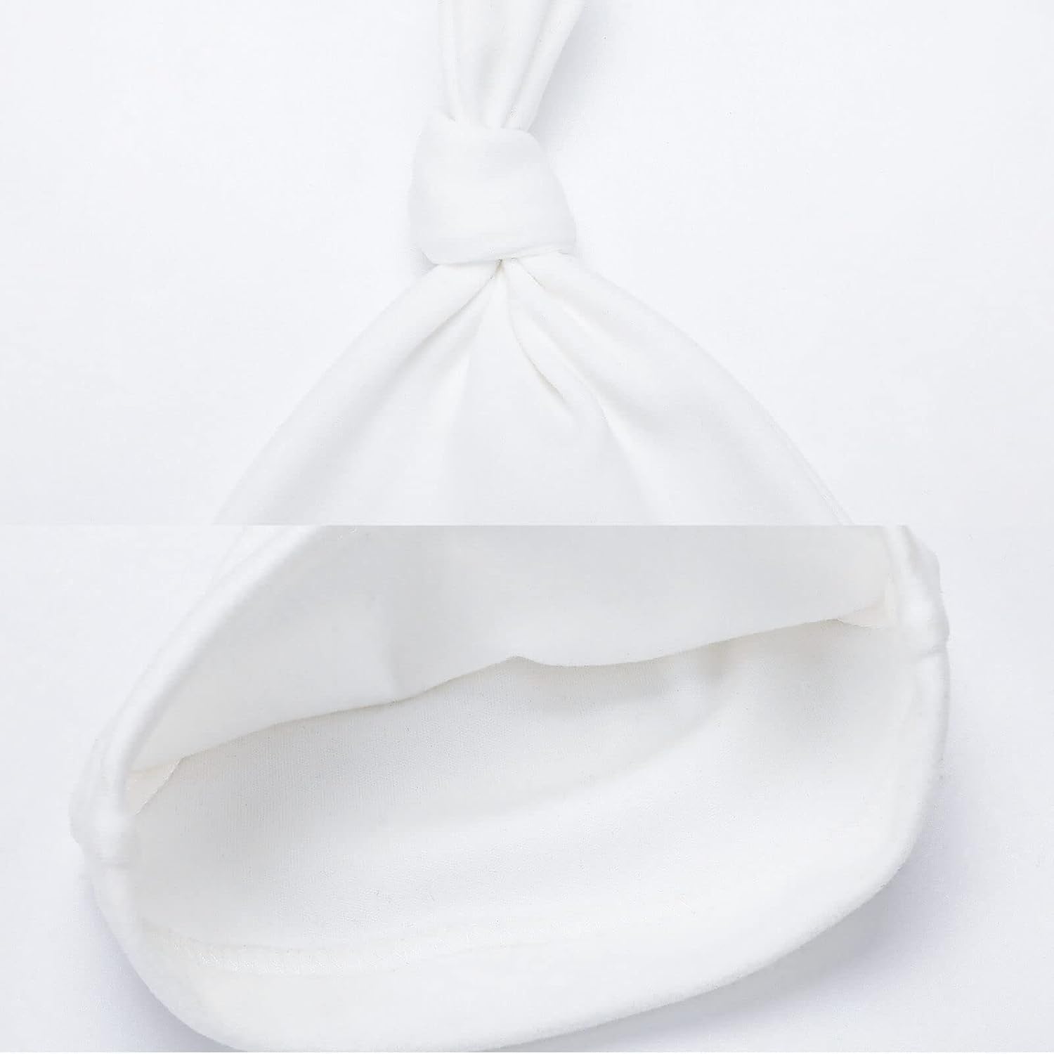 Bought Best Baby Beanie Adjustable Softie for Newborns