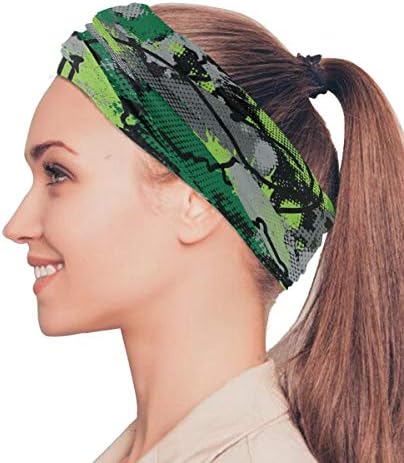 UV-Protective Dino Dust Bandana for Face Hair Use