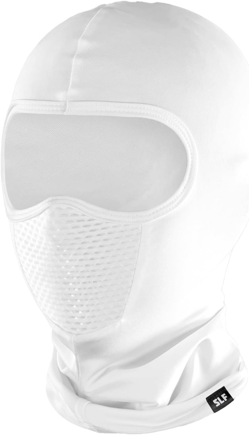 Kids Shiesty Mask by SLEEFS