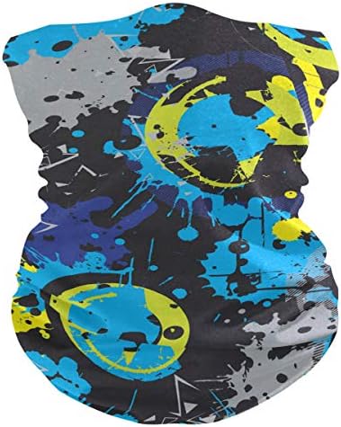 Unique Design Balaclava Face Covers