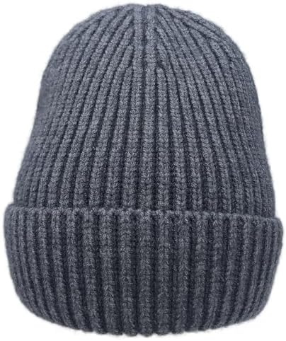 Perfect Toddler Winter Beanie Hat