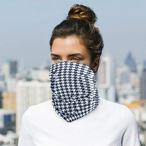 My Little Nest Balaclava
