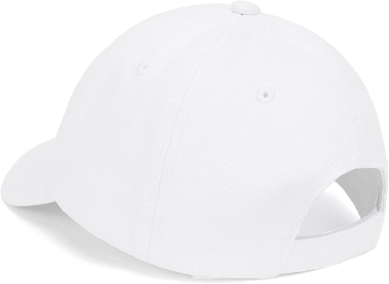 Durio protection sun for kids
