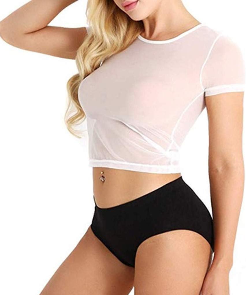 Stunning Allure Adjustable Chemise for Women