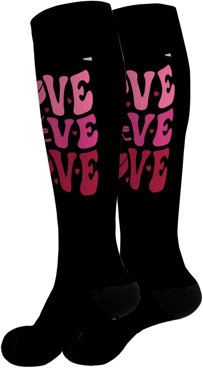 Perfect Gift for hockey players USDTM Womens Sofia Socks