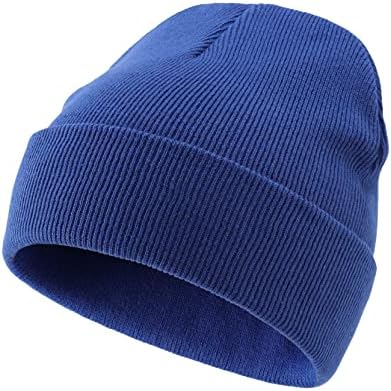 Comfortable Baby Boys Girls Toddler Beanie Hats