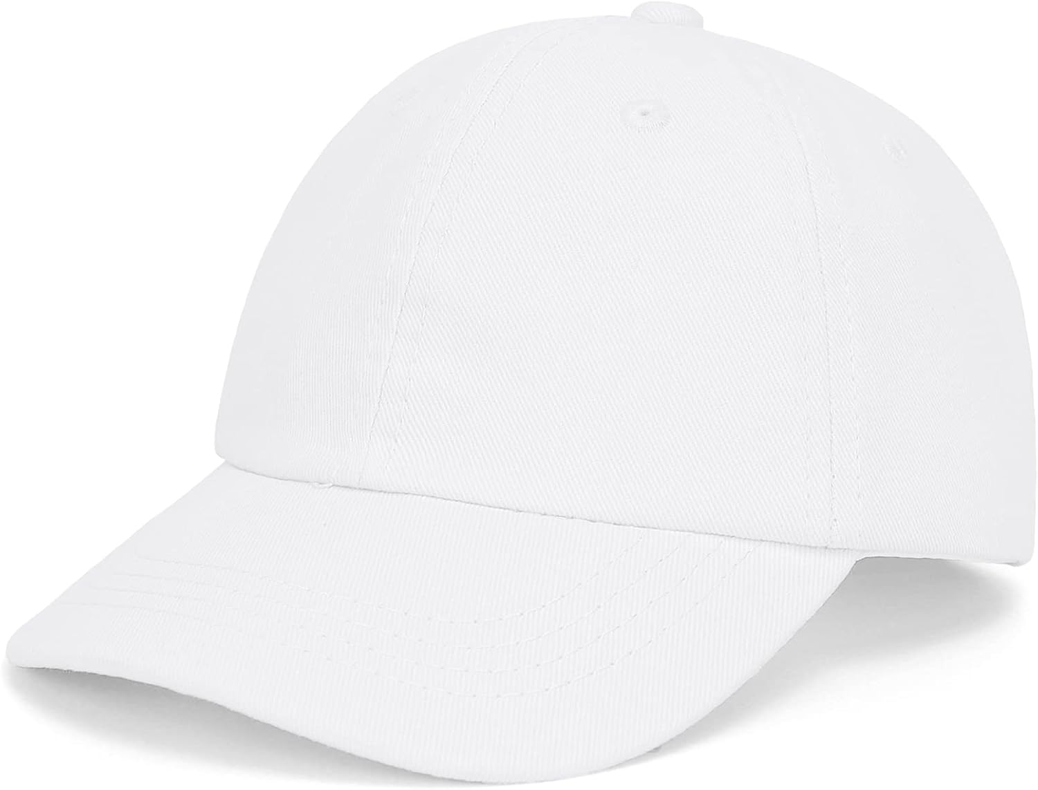 Durio protection sun for kids