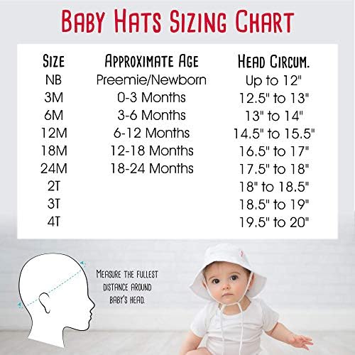 Zutano Cozie Fleece Toddler Baby Winter Hat