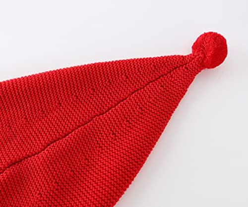 LLmoway Toddler Winter Skull Beaniefor Kids