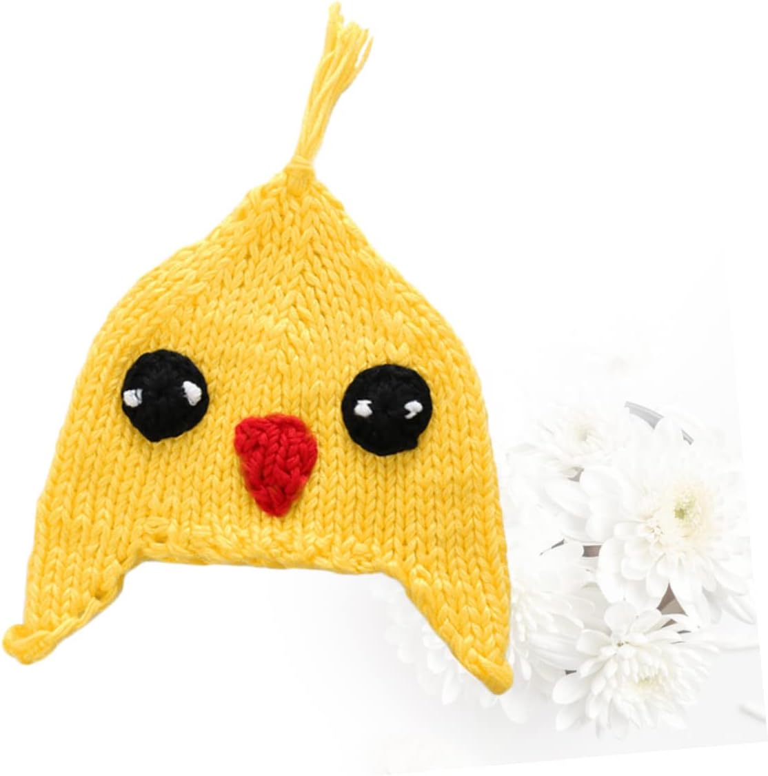 Perfect Winter Hat for Babies