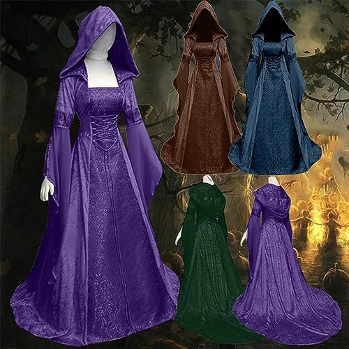 HGps8w Heidis Elegant Victorian Cocktail Dress for Women