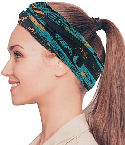 Utility Kids Bandana Face Cover for Boys Girls Balaclava Accessories