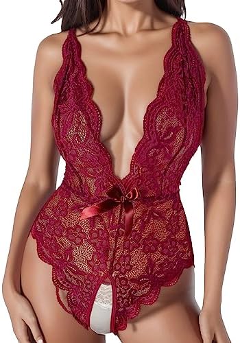 Sleek Garter Set for Women