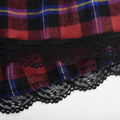 Liqueur-Themed Party Lingerie Sets for Students