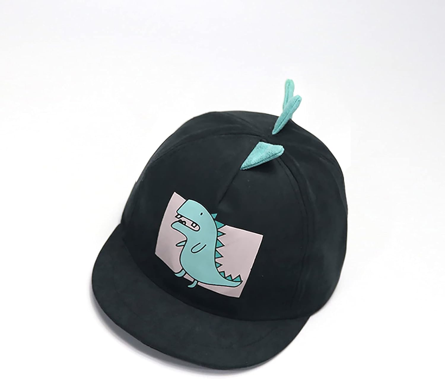 UPF 50 Baby Baseball Cap
