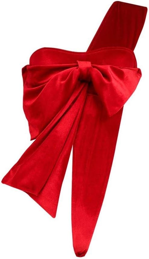 Stylish Plus Size Spaghetti Strap Bodysuit for Women