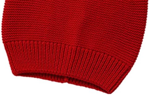 LLmoway Toddler Winter Skull Beaniefor Kids