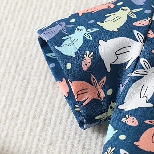 2025 Toddler Boys Set - Boys 2025 Toddler Clothing Set