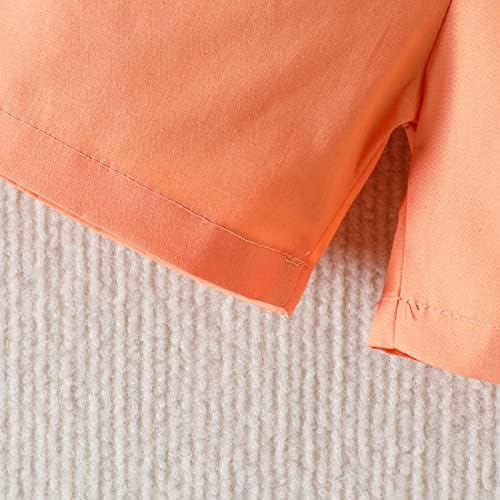 2025 Toddler Boys Set - Boys 2025 Toddler Clothing Set