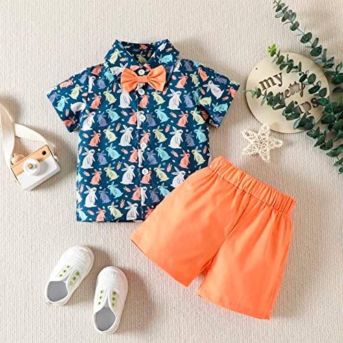 2025 Toddler Boys Set - Boys 2025 Toddler Clothing Set