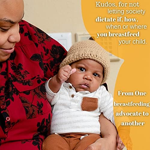 Cradle Plus breastfeeding beanie