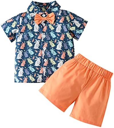 2025 Toddler Boys Set - Boys 2025 Toddler Clothing Set