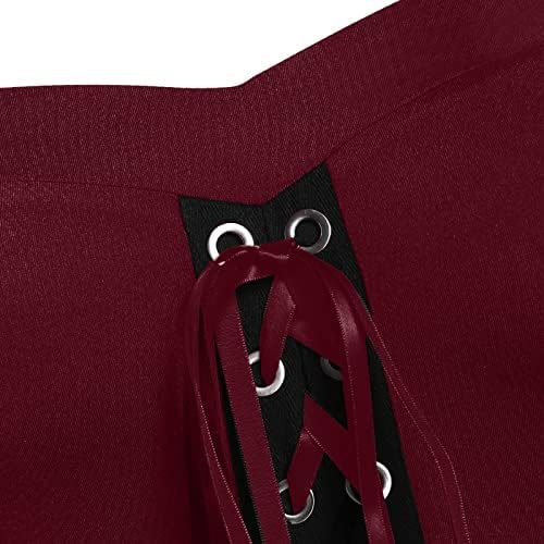 B spices Renaissance Irish Costumes for Women