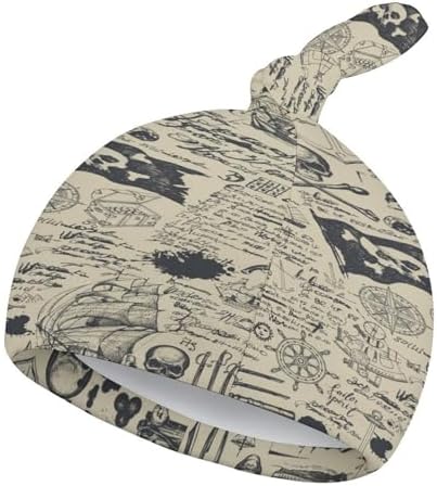 Bought Best Baby Beanie Adjustable Softie for Newborns