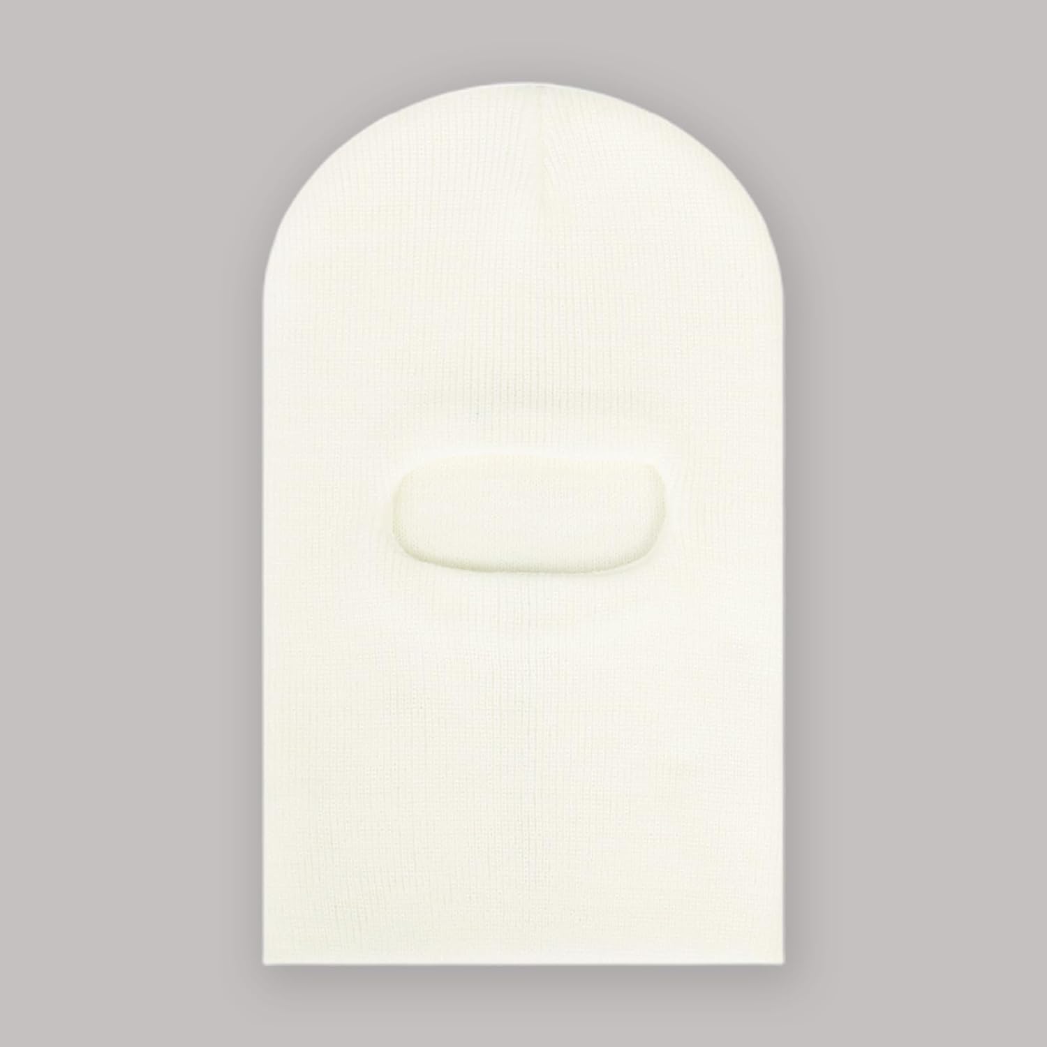 Winter Warm Balaclava for Kids