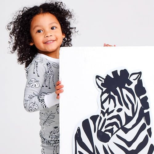 Organic Pajamas for Kids