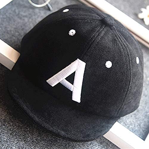 Adorable Infant Toddler Cotton Baseball Cap